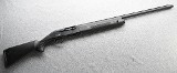 Hatsan ~ Escort ~ 12 Gauge
