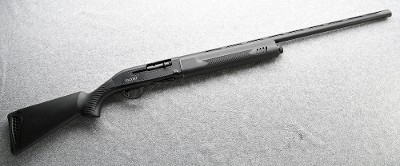 Hatsan ~ Escort ~ 12 Gauge - Image 1 of 10