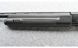 Hatsan ~ Escort ~ 12 Gauge - Image 7 of 10