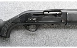 Hatsan ~ Escort ~ 12 Gauge - Image 3 of 10