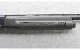 Hatsan ~ Escort ~ 12 Gauge - Image 4 of 10