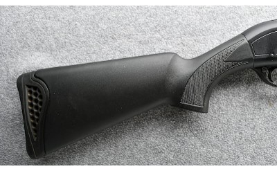 Hatsan ~ Escort ~ 12 Gauge - Image 2 of 10