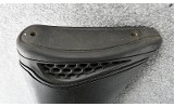 Hatsan ~ Escort ~ 12 Gauge - Image 10 of 10