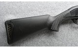 Hatsan ~ Escort ~ 12 Gauge - Image 2 of 10