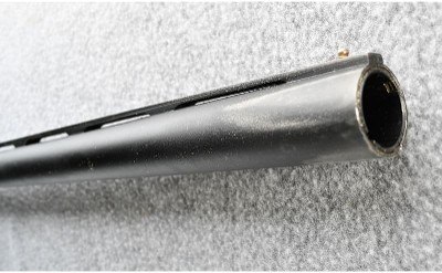 Hatsan ~ Escort ~ 12 Gauge - Image 6 of 10