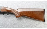 Beretta ~ S 686 ~ 12 Gauge - 9 of 10