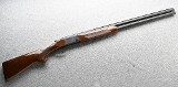 Beretta ~ S 686 ~ 12 Gauge - 1 of 10