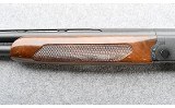 Beretta ~ S 686 ~ 12 Gauge - 7 of 10