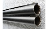 Beretta ~ S 686 ~ 12 Gauge - 6 of 10