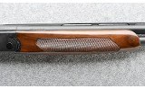 Beretta ~ S 686 ~ 12 Gauge - 4 of 10