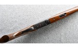 Beretta ~ S 686 ~ 12 Gauge - 5 of 10