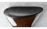Beretta ~ S 686 ~ 12 Gauge - 10 of 10