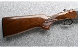 Beretta ~ S 686 ~ 12 Gauge - 2 of 10