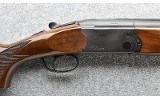 Beretta ~ S 686 ~ 12 Gauge - 3 of 10