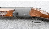 Beretta ~ S 686 ~ 12 Gauge - 8 of 10