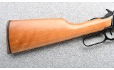 Mossberg ~ 464 ~ .22 Long rifle - 2 of 9