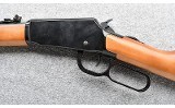 Mossberg ~ 464 ~ .22 Long rifle - 7 of 9