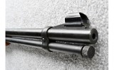 Mossberg ~ 464 ~ .22 Long rifle - 5 of 9