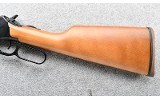 Mossberg ~ 464 ~ .22 Long rifle - 8 of 9