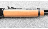 Mossberg ~ 464 ~ .22 Long rifle - 4 of 9