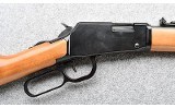 Mossberg ~ 464 ~ .22 Long rifle - 3 of 9
