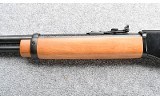 Mossberg ~ 464 ~ .22 Long rifle - 6 of 9