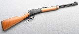 Mossberg ~ 464 ~ .22 Long rifle - 1 of 9