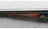 AYA ~ Yeuman ~ 12 Gauge - 7 of 10