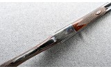 AYA ~ Yeuman ~ 12 Gauge - 5 of 10
