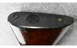 AYA ~ Yeuman ~ 12 Gauge - 10 of 10