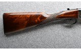 AYA ~ Yeuman ~ 12 Gauge - 2 of 10