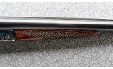 AYA ~ Yeuman ~ 12 Gauge - 4 of 10