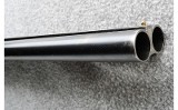 AYA ~ Yeuman ~ 12 Gauge - 6 of 10