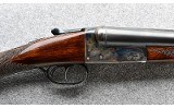 AYA ~ Yeuman ~ 12 Gauge - 3 of 10