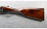AYA ~ Yeuman ~ 12 Gauge - 9 of 10