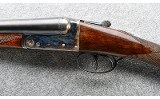 AYA ~ Yeuman ~ 12 Gauge - 8 of 10