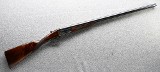 AYA ~ Yeuman ~ 12 Gauge - 1 of 10