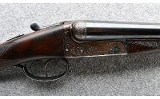 Birmingham ~ SxS ~ 12 Gauge - 3 of 10