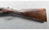 Birmingham ~ SxS ~ 12 Gauge - 9 of 10