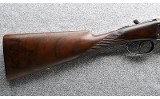 Birmingham ~ SxS ~ 12 Gauge - 2 of 10