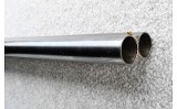 Birmingham ~ SxS ~ 12 Gauge - 6 of 10