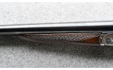 Birmingham ~ SxS ~ 12 Gauge - 7 of 10