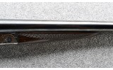 Birmingham ~ SxS ~ 12 Gauge - 4 of 10