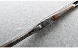 Birmingham ~ SxS ~ 12 Gauge - 5 of 10