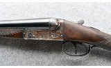 Birmingham ~ SxS ~ 12 Gauge - 8 of 10