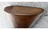 Birmingham ~ SxS ~ 12 Gauge - 10 of 10