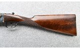 AYA ~ SxS ~ 12 Gauge - 9 of 10