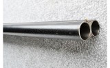 AYA ~ SxS ~ 12 Gauge - 6 of 10