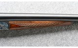 AYA ~ SxS ~ 12 Gauge - 4 of 10