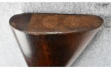 AYA ~ SxS ~ 12 Gauge - 10 of 10